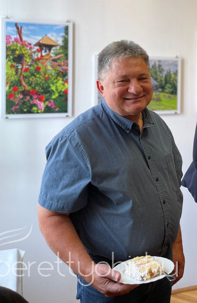 Tájak és emberek - kiállításmegnyitó45